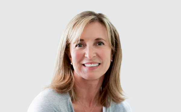 Execution only - Sarah Moser